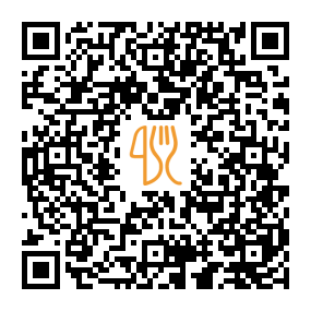 QR-kód az étlaphoz: Casa Luna