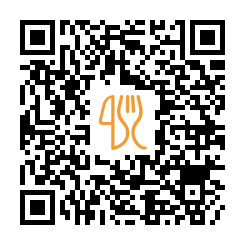 QR-kód az étlaphoz: Bistrot Du Canigou