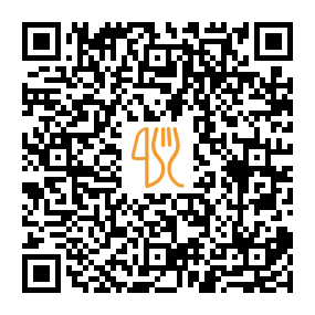 QR-kód az étlaphoz: La Trattoria Tuscano