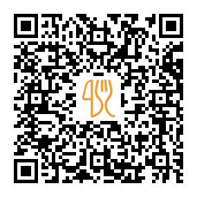 QR-kód az étlaphoz: Sushi Shop