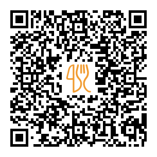 QR-kód az étlaphoz: Cabo De Hacha Restaurante Bar