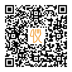 QR-kód az étlaphoz: Sushi Ichiban