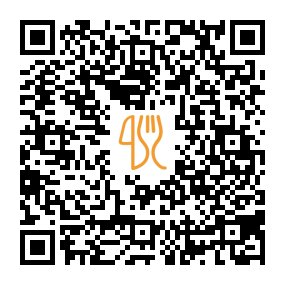 QR-kód az étlaphoz: Santarroseño