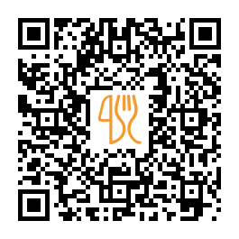 QR-kód az étlaphoz: Flor De Campo