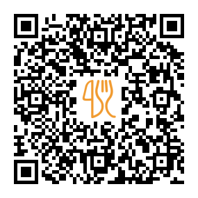 QR-kód az étlaphoz: Stonefish Cafe Bar Restaurant