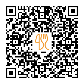 QR-kód az étlaphoz: Casa China