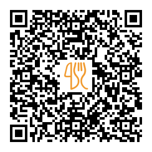 QR-kód az étlaphoz: Panda House Chinese Take-Away Restaurant