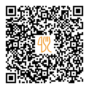 QR-kód az étlaphoz: Farr Better Ice Cream Manufacturing, Distribution And Wholesale Store Front