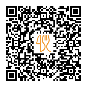 QR-kód az étlaphoz: Canton Paradise