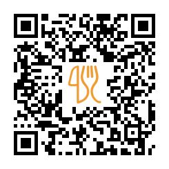 QR-kód az étlaphoz: Joy Love Burgers