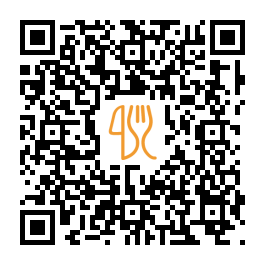 QR-kód az étlaphoz: Greenbush Bakery