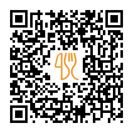 QR-kód az étlaphoz: Tiger Noodle House