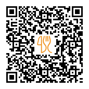 QR-kód az étlaphoz: Banzai Japanese Restaurants