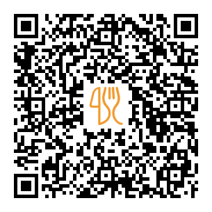 QR-kód az étlaphoz: Buffalo Wild Wings Grill & Bar