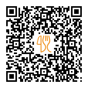 QR-kód az étlaphoz: Kappo Nara Ramen