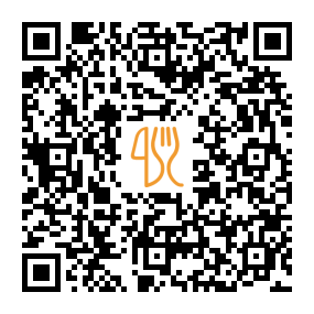 QR-kód az étlaphoz: Kyoto Ramen Ookini Shirogin Main Store