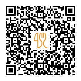 QR-kód az étlaphoz: Harpo's Restaurant