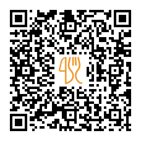 QR-kód az étlaphoz: El Padrino