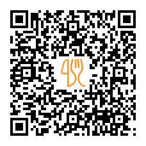 QR-kód az étlaphoz: Sakura Sushi Japanese