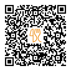 QR-kód az étlaphoz: Patel's Kitchen