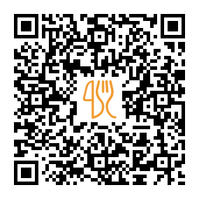 QR-kód az étlaphoz: Portico Global Cuisine