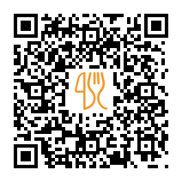 QR-kód az étlaphoz: Osawa Japanese Bistro