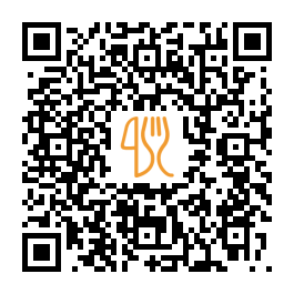 QR-kód az étlaphoz: Peking Garden