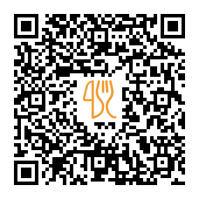 QR-kód az étlaphoz: Mazzarrio Bakery