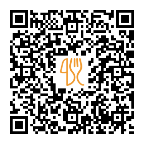 QR-kód az étlaphoz: Davinci Gourmet Market