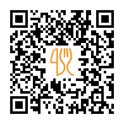 QR-kód az étlaphoz: Texas Café