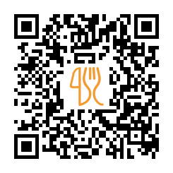 QR-kód az étlaphoz: Pvr Cafe