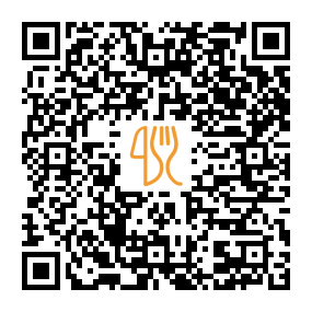 QR-kód az étlaphoz: Boswell Alley