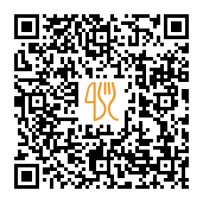 QR-kód az étlaphoz: Mos Burger Aomori Tsukuda