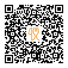 QR-kód az étlaphoz: Grand Cru Wine Gallery