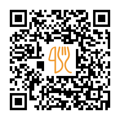 QR-kód az étlaphoz: Yí Zhuǎn