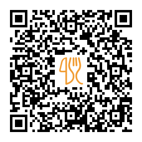 QR-kód az étlaphoz: Bistro 346