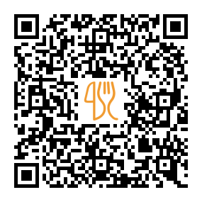 QR-kód az étlaphoz: China-Restaurant You-Yi