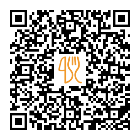 QR-kód az étlaphoz: Highland Super Submarine Sandwich Shop