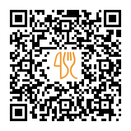 QR-kód az étlaphoz: Llano Beer Company