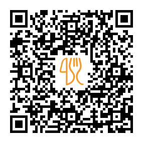 QR-kód az étlaphoz: D' Picnic