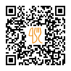 QR-kód az étlaphoz: New Chine