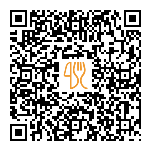 QR-kód az étlaphoz: Marigolds