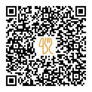 QR-kód az étlaphoz: Yummi Yummi Mongolian Grill Sushi