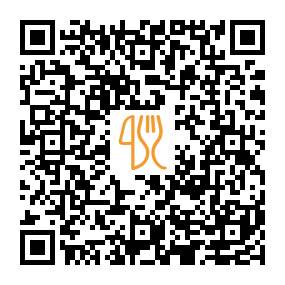 QR-kód az étlaphoz: Sushi Shop