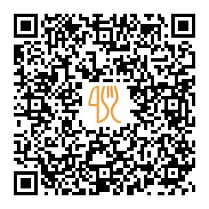 QR-kód az étlaphoz: Kokoro Sushi And Bento