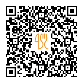 QR-kód az étlaphoz: Brigidos Iga Bakery