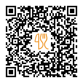 QR-kód az étlaphoz: Ngoc xuyen saigon