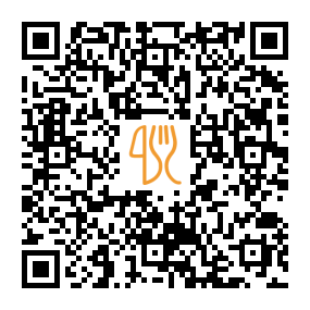 QR-kód az étlaphoz: Mama Gustos 314