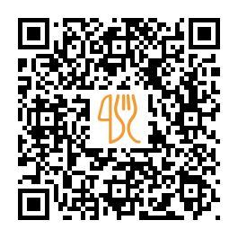 QR-kód az étlaphoz: Tema Tartine