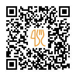 QR-kód az étlaphoz: Cafe Julianita